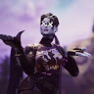 Meet your Posher, Alec